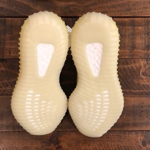 🆕 Yeezy Boost 350 ‘Marsh’ - Picture 7 of 12